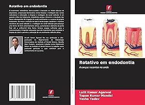 Image du vendeur pour Rotativo em endodontia mis en vente par moluna