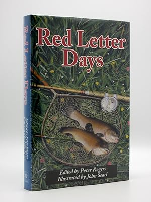 Red Letter Days