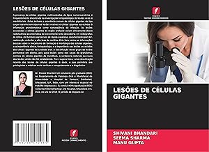 Imagen del vendedor de LESES DE CLULAS GIGANTES a la venta por moluna