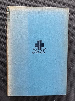 Bild des Verkufers fr Die Katrin wird Soldat; Ein Roman aus Elsass-Lothringen zum Verkauf von Cragsmoor Books