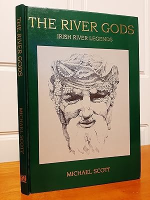 The River Gods