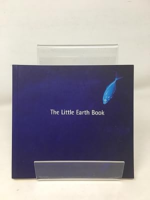 Little Earth Book