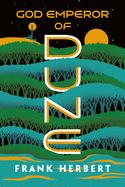 Seller image for God Emperor of Dune (Dune #4) for sale by Blacks Bookshop: Member of CABS 2017, IOBA, SIBA, ABA