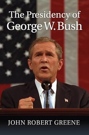 Immagine del venditore per Presidency of George W. Bush venduto da GreatBookPricesUK