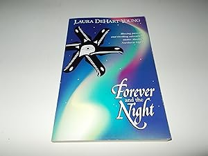 Bild des Verkufers fr Forever and the Night zum Verkauf von Paradise Found Books