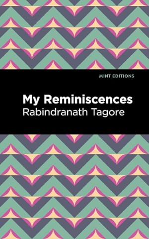 Seller image for My Remininscenes for sale by GreatBookPrices