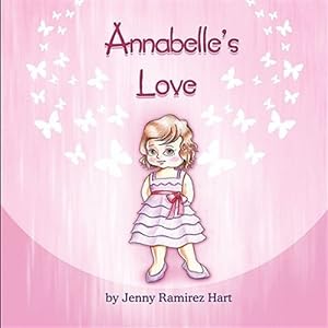 Immagine del venditore per Annabelle's Love venduto da GreatBookPrices