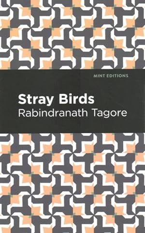 Seller image for Stray Birds for sale by GreatBookPrices