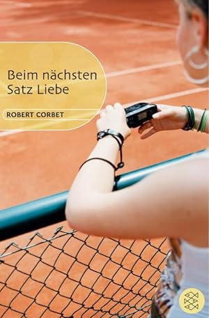 Seller image for Beim nchsten Satz Liebe (Fischer Schatzinsel) for sale by Versandantiquariat Felix Mcke