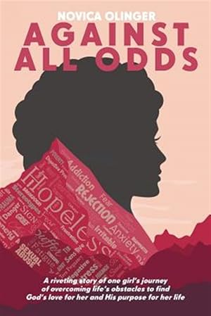 Seller image for AGAINST ALL ODDS for sale by GreatBookPrices