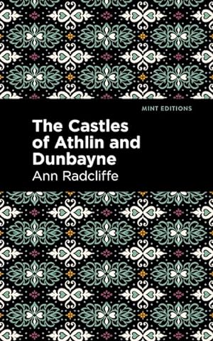 Seller image for Castles of Athlin and Dunbayne for sale by GreatBookPrices