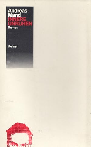 Seller image for Innere Unruhen Taschen-Texte ; Bd. 21 for sale by Versandantiquariat Nussbaum