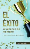 Seller image for El �xito al alcance de tu mano for sale by AG Library