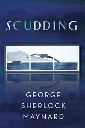 Imagen del vendedor de Scudding a la venta por GreatBookPrices