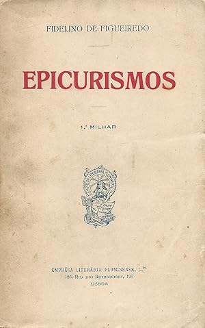 EPICURISMOS