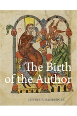 Image du vendeur pour The Birth of the Author: Pictorial Prefaces in Glossed Books of the Twelfth Century mis en vente par Libreria Studio Bosazzi