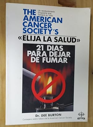 Seller image for Veintin das para dejar de fumar for sale by La Leona LibreRa