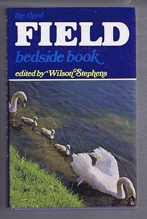 The Third Field Bedside Book