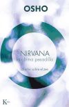 Nirvana la última pesadilla : charlas sobre el zen