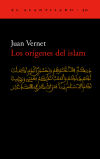 Imagen del vendedor de Los orgenes del islam a la venta por Agapea Libros