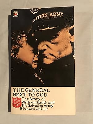 Seller image for The General Next To God for sale by COVENANT HERITAGE LIBRIS