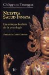 Imagen del vendedor de Nuestra salud innata a la venta por Agapea Libros