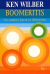 Seller image for Boomerits for sale by Agapea Libros