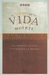 El libro de la vida y la muerte