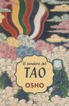 Seller image for El sendero del Tao for sale by Agapea Libros