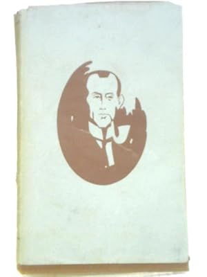 Seller image for The Adventures of Sherlock Holmes for sale by World of Rare Books