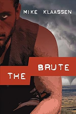 Seller image for The Brute for sale by Redux Books