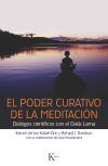 Seller image for El poder curativo de la meditacin for sale by Agapea Libros