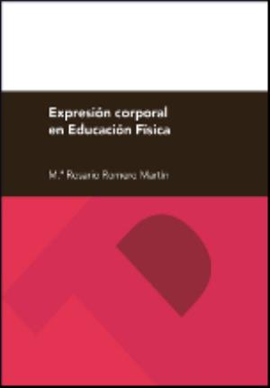 Image du vendeur pour Expresin Corporal En Educacin Fsica mis en vente par Midac, S.L.