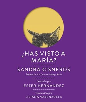 Seller image for Has visto a Mara? / Have you seen Mary? -Language: spanish for sale by GreatBookPrices