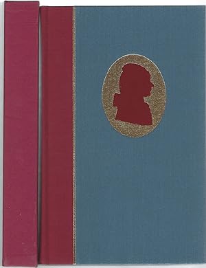 Seller image for THE LIFE OF MOZART; INCLUDING HIS CORRESPONDENCE for sale by Columbia Books, ABAA/ILAB, MWABA