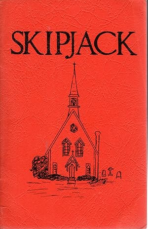 Immagine del venditore per Skipjack: Volume 5, No. 1: December, 1982 venduto da Dorley House Books, Inc.