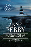 Imagen del vendedor de El pasado vuelve a Connemara a la venta por AG Library