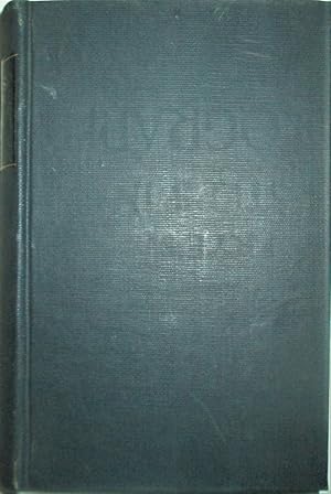 Annals of the West: Embracing a Concise Account of Principal Events, which have occurred in the W...