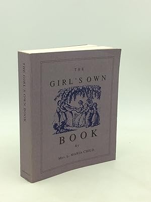 Image du vendeur pour THE GIRL'S OWN BOOK mis en vente par Kubik Fine Books Ltd., ABAA