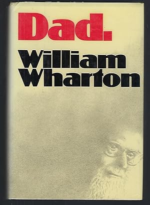 Seller image for Dad for sale by Turn-The-Page Books