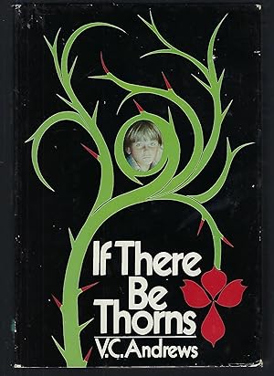 If There Be Thorns