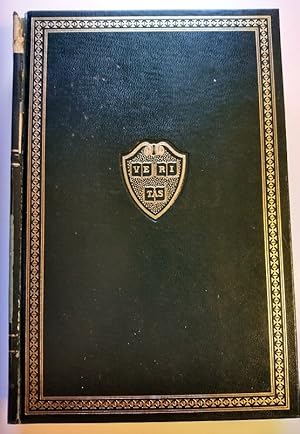 Imagen del vendedor de THE HARVARD CLASSICS -Plato, Epictetus, Marcus Aurelius a la venta por nbmbks