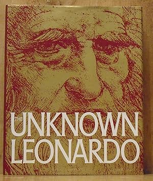 The Unknown Leonardo [da Vinci]