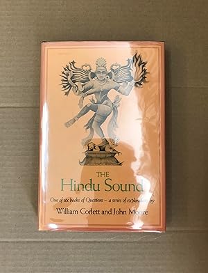 Seller image for The Hindu Sound for sale by Fahrenheit's Books