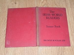 Seller image for The Irish World Readers for sale by Dublin Bookbrowsers