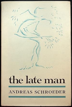 The Late Man