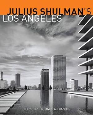 Immagine del venditore per Julius Schulmans Los Angeles (Paperback) venduto da AussieBookSeller