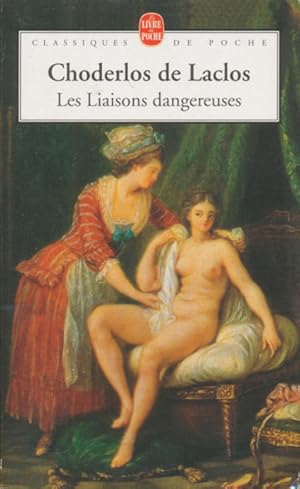 ROUSSEAU ET L'ART DU ROMAN