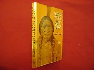 Seller image for Legends of The Great Chiefs. for sale by BookMine