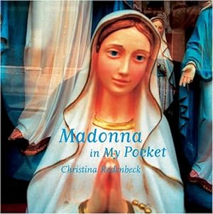 Seller image for Madonna In My Pocket for sale by WeBuyBooks